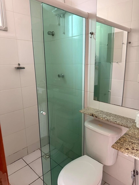 APARTAMENTO | 3 QUARTOS | 01 SUITE | 02 BANHEIROS | 02 VAGAS: 9ª foto da galeria de imagens do imóvel