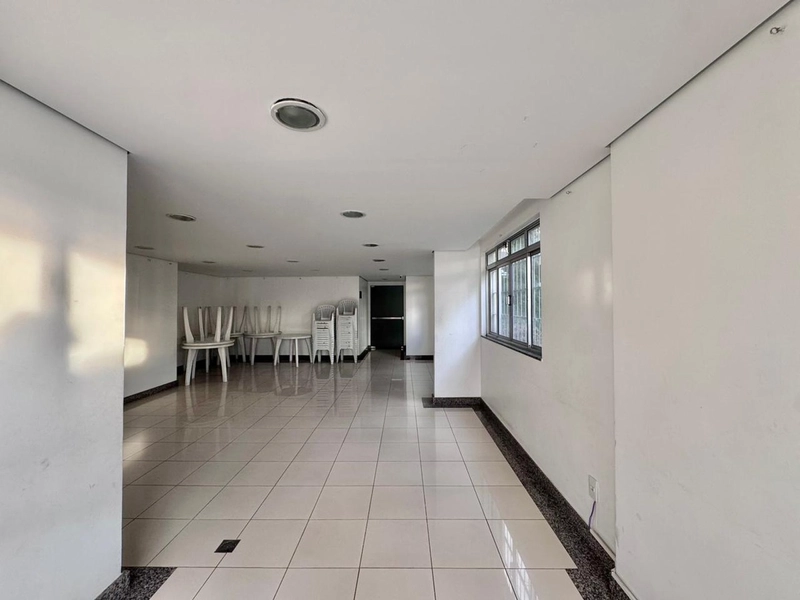 APARTAMENTO | 2 QUARTOS | 01 BANHEIRO | 02 VAGAS | BAIRRO MANACÁS: 35ª foto da galeria de imagens do imóvel