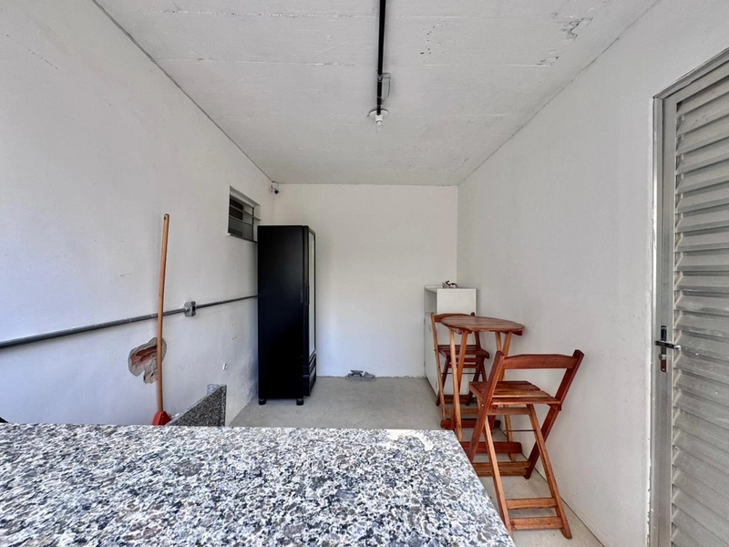 APARTAMENTO | 2 QUARTOS | 01 BANHEIRO | 02 VAGAS | BAIRRO MANACÁS: 20ª foto da galeria de imagens do imóvel