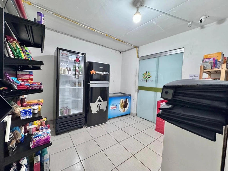 APARTAMENTO | 2 QUARTOS | 01 BANHEIRO | 02 VAGAS | BAIRRO MANACÁS: 21ª foto da galeria de imagens do imóvel