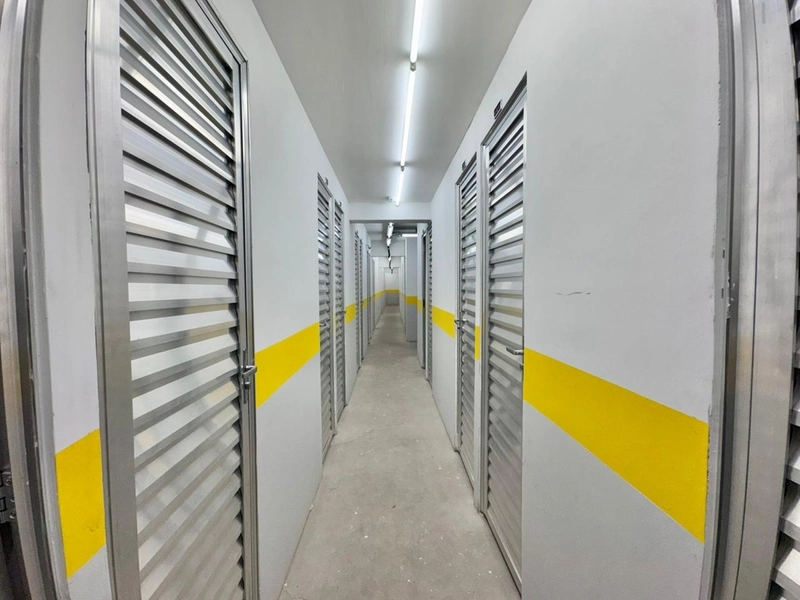 APARTAMENTO | 2 QUARTOS | 01 BANHEIRO | 02 VAGAS | BAIRRO MANACÁS: 29ª foto da galeria de imagens do imóvel