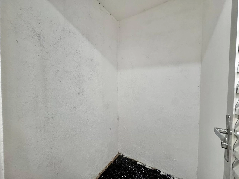 APARTAMENTO | 2 QUARTOS | 01 BANHEIRO | 02 VAGAS | BAIRRO MANACÁS: 19ª foto da galeria de imagens do imóvel