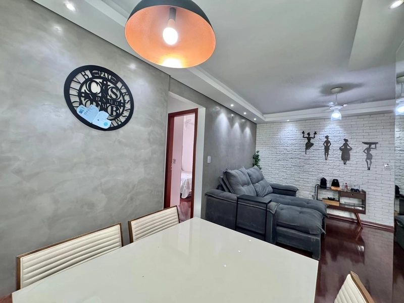 APARTAMENTO | 2 QUARTOS | 01 BANHEIRO | 02 VAGAS | BAIRRO MANACÁS: 11ª foto da galeria de imagens do imóvel