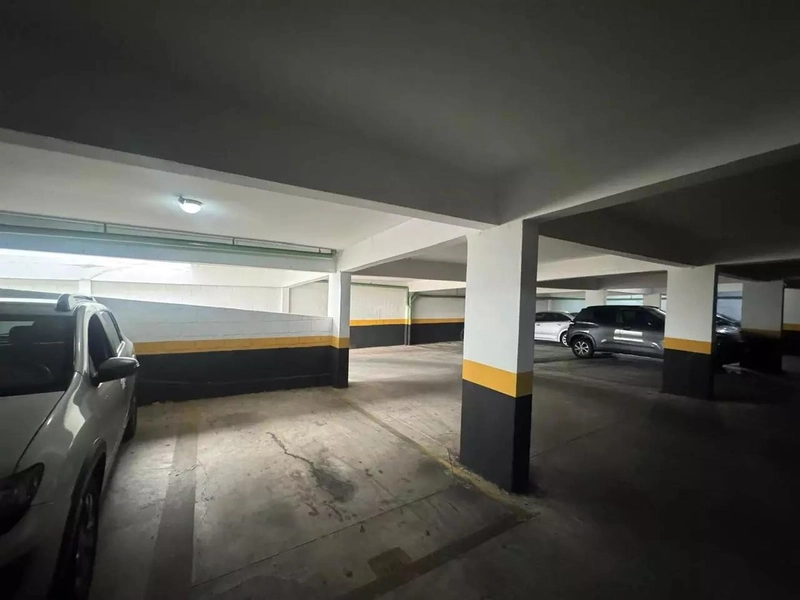 APARTAMENTO | 3 QUARTOS | 01 SUITE | 02 BANHEIROS | 2 VAGAS: 26ª foto da galeria de imagens do imóvel