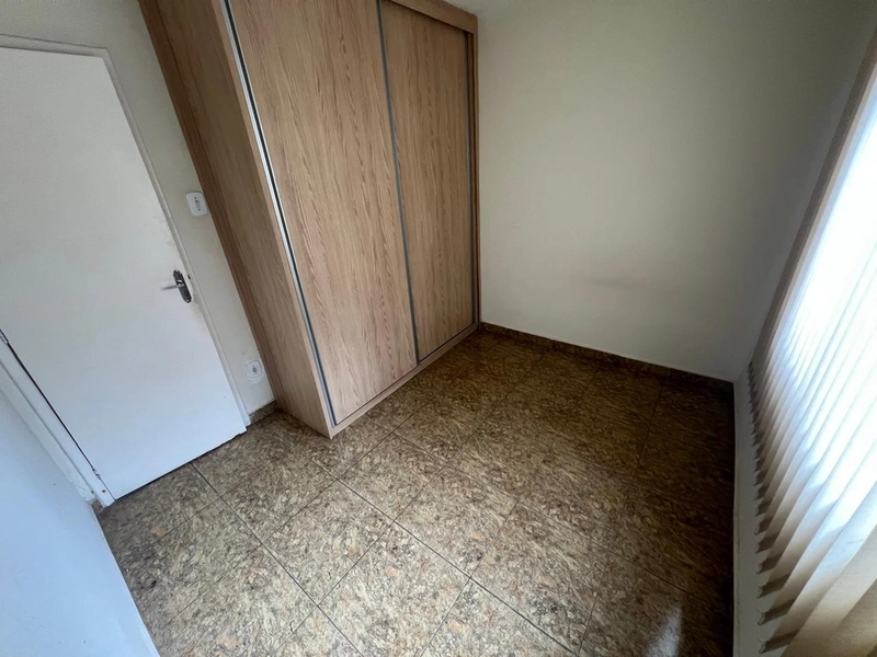 CASA LINEAR | 3 QUARTOS | 01 SUITE | 03 BANHEIROS | 05 VAGAS: 11ª foto da galeria de imagens do imóvel