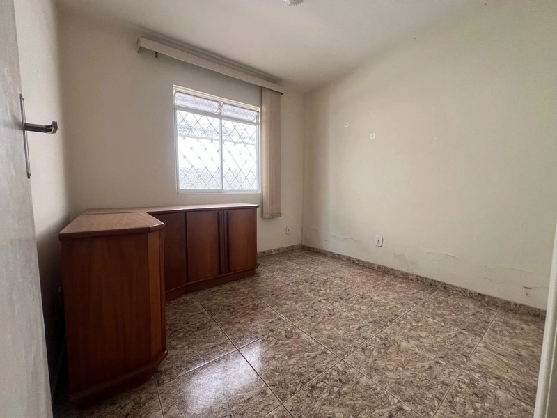 CASA LINEAR | 3 QUARTOS | 01 SUITE | 03 BANHEIROS | 05 VAGAS: 6ª foto da galeria de imagens do imóvel