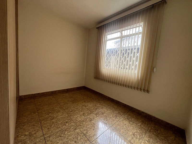 CASA LINEAR | 3 QUARTOS | 01 SUITE | 03 BANHEIROS | 05 VAGAS: 10ª foto da galeria de imagens do imóvel