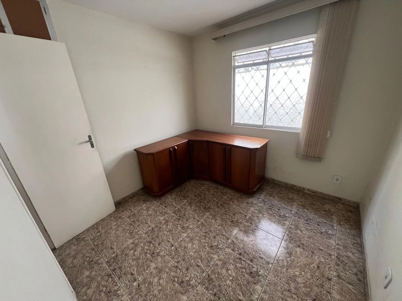 CASA LINEAR | 3 QUARTOS | 01 SUITE | 03 BANHEIROS | 05 VAGAS: 8ª foto da galeria de imagens do imóvel