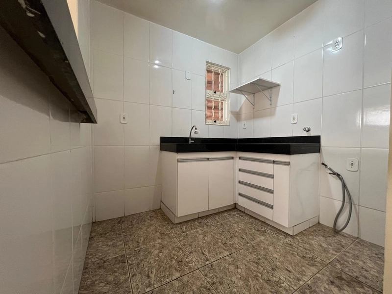 CASA LINEAR | 3 QUARTOS | 01 SUITE | 03 BANHEIROS | 05 VAGAS: 5ª foto da galeria de imagens do imóvel