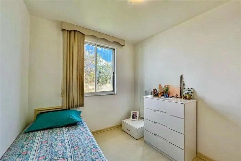 APARTAMENTO | 2 QUARTOS | 01 SUITE | 02 BANHEIROS | 01 VAGA: 12ª foto da galeria de imagens do imóvel