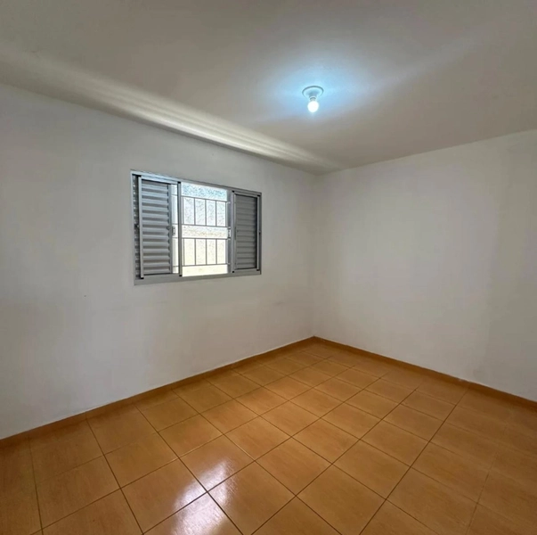 CASA LINEAR | 2 QUARTOS |01 BANHEIRO | 02 VAGAS: 13ª foto da galeria de imagens do imóvel