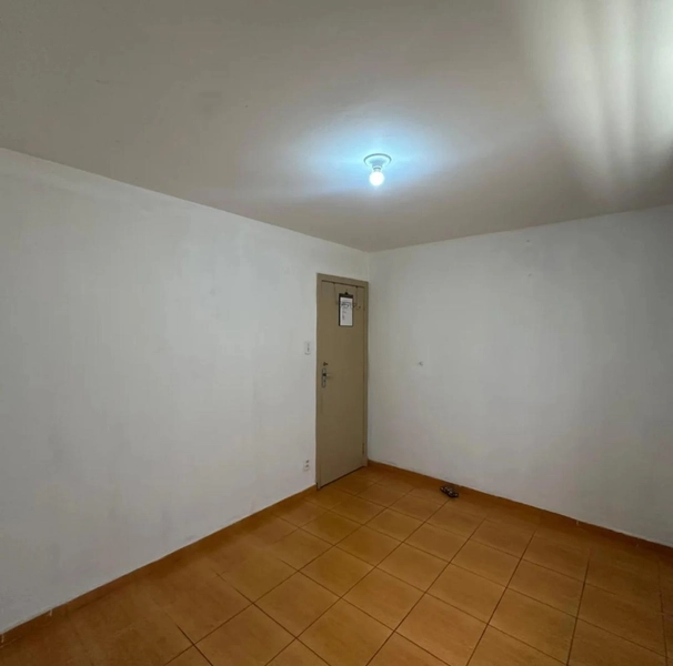 CASA LINEAR | 2 QUARTOS |01 BANHEIRO | 02 VAGAS: 12ª foto da galeria de imagens do imóvel