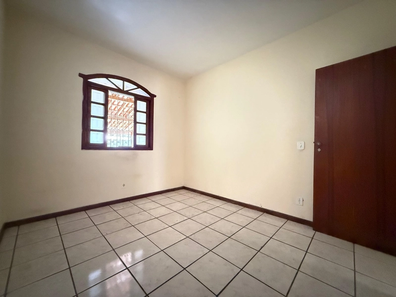 CASA LINEAR BAIRRO SANTA AMÉLIA: 13ª foto da galeria de imagens do imóvel