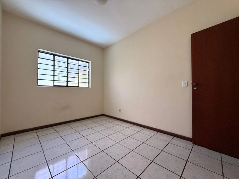 CASA LINEAR BAIRRO SANTA AMÉLIA: 17ª foto da galeria de imagens do imóvel