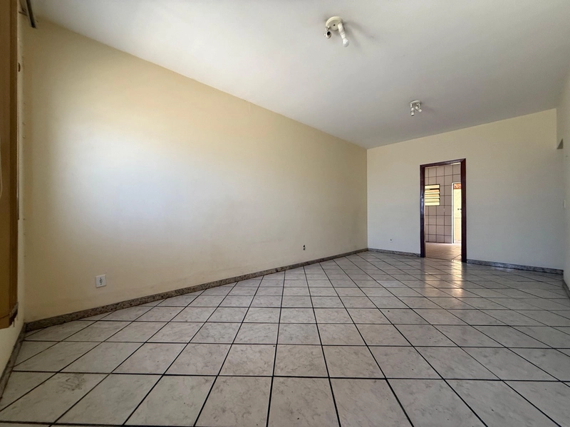 CASA LINEAR BAIRRO SANTA AMÉLIA: 5ª foto da galeria de imagens do imóvel