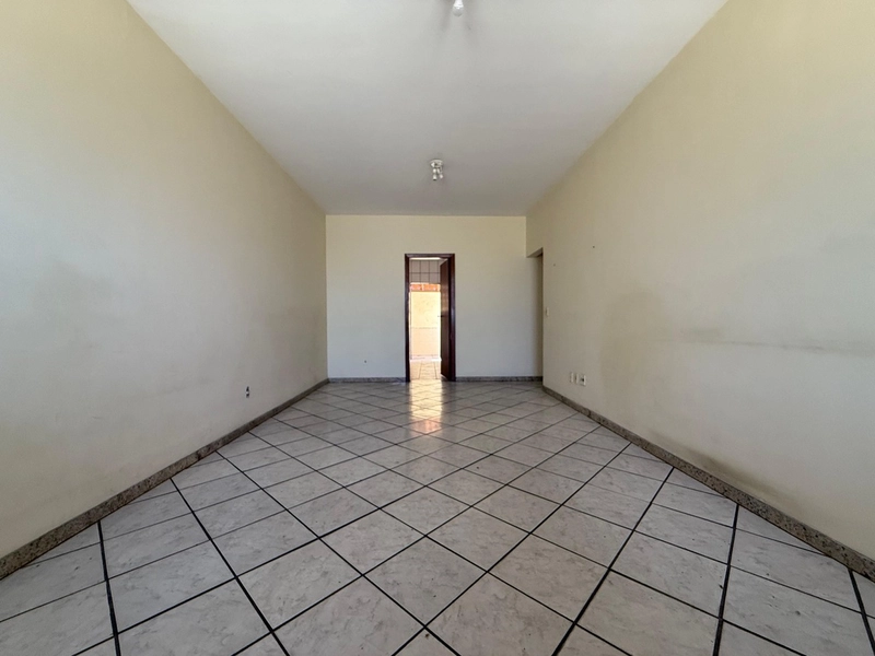 CASA LINEAR BAIRRO SANTA AMÉLIA: 6ª foto da galeria de imagens do imóvel