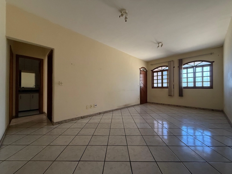 CASA LINEAR BAIRRO SANTA AMÉLIA: 18ª foto da galeria de imagens do imóvel