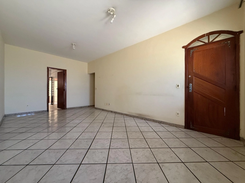 CASA LINEAR BAIRRO SANTA AMÉLIA: 4ª foto da galeria de imagens do imóvel