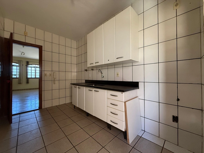 CASA LINEAR BAIRRO SANTA AMÉLIA: 11ª foto da galeria de imagens do imóvel