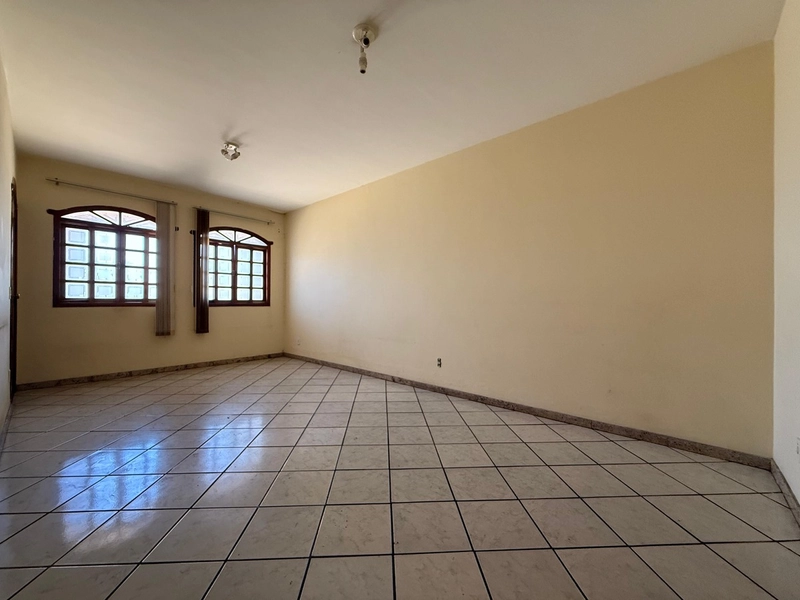 CASA LINEAR BAIRRO SANTA AMÉLIA: 9ª foto da galeria de imagens do imóvel