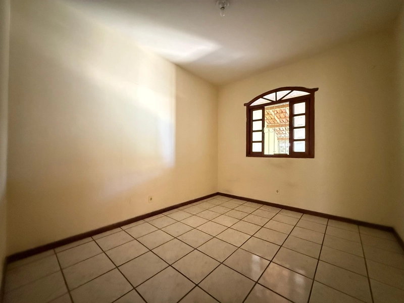 CASA LINEAR BAIRRO SANTA AMÉLIA: 12ª foto da galeria de imagens do imóvel