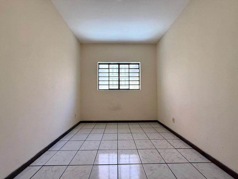 CASA LINEAR BAIRRO SANTA AMÉLIA: 15ª foto da galeria de imagens do imóvel