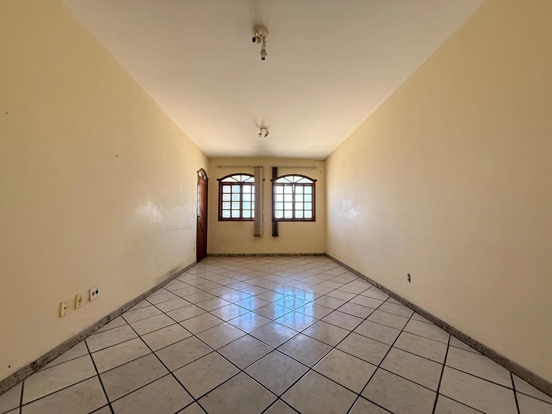 CASA LINEAR BAIRRO SANTA AMÉLIA: 8ª foto da galeria de imagens do imóvel