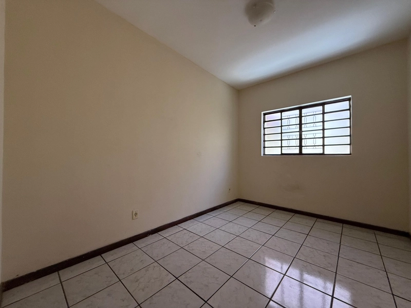 CASA LINEAR BAIRRO SANTA AMÉLIA: 14ª foto da galeria de imagens do imóvel