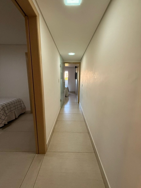 APARTAMENTO | 02 QUARTOS | 02 SUÍTES | 02 BANHEIROS | 02 VAGAS: 10ª foto da galeria de imagens do imóvel