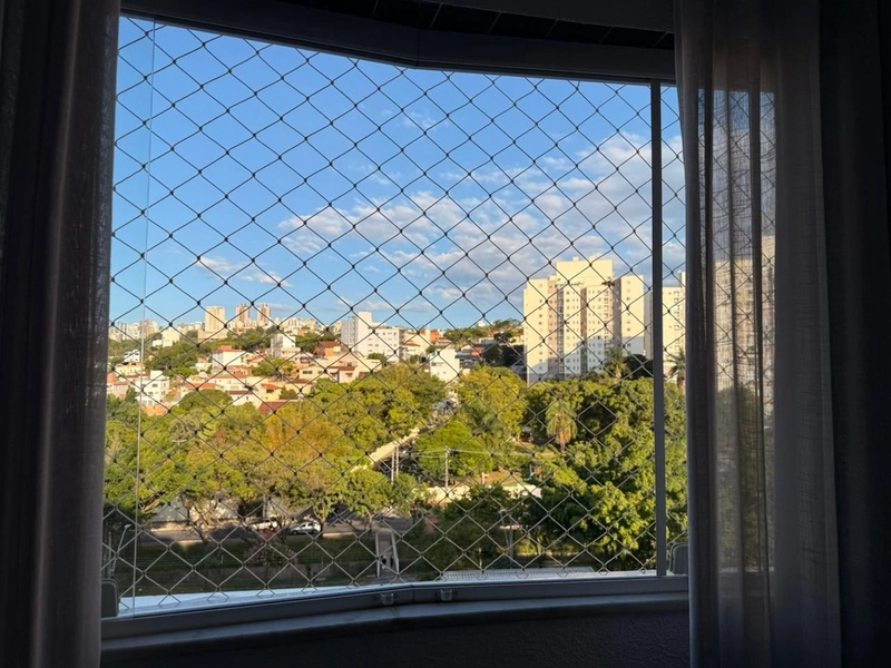 APARTAMENTO | 02 QUARTOS | 02 SUÍTES | 02 BANHEIROS | 02 VAGAS: 17ª foto da galeria de imagens do imóvel