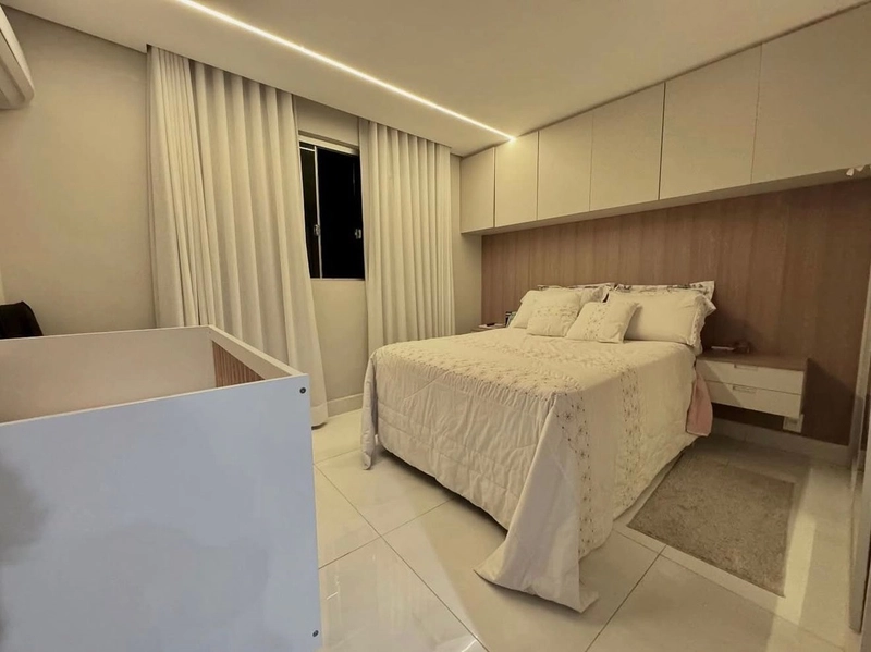 CASA GEMINADA BAIRRO SANTA AMÉLIA: 7ª foto da galeria de imagens do imóvel