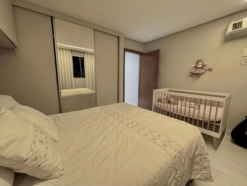 CASA GEMINADA BAIRRO SANTA AMÉLIA: 6ª foto da galeria de imagens do imóvel