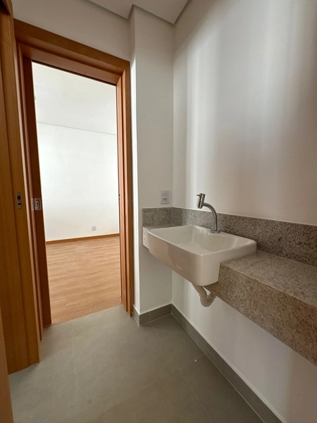 CASA EM CONDOMÍNIO |03 QUARTOS | 2 BANHOS | 01 SUÍTE | 02 VAGAS: 15ª foto da galeria de imagens do imóvel