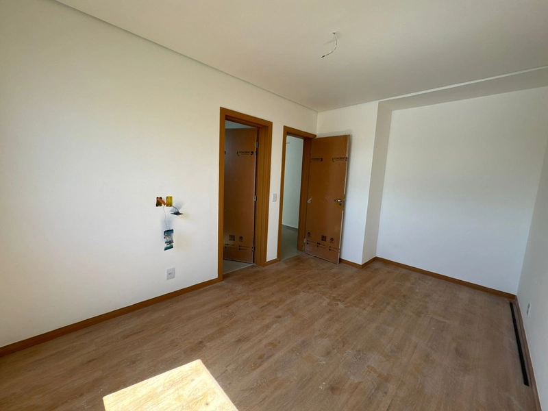 CASA EM CONDOMÍNIO |03 QUARTOS | 2 BANHOS | 01 SUÍTE | 02 VAGAS: 27ª foto da galeria de imagens do imóvel