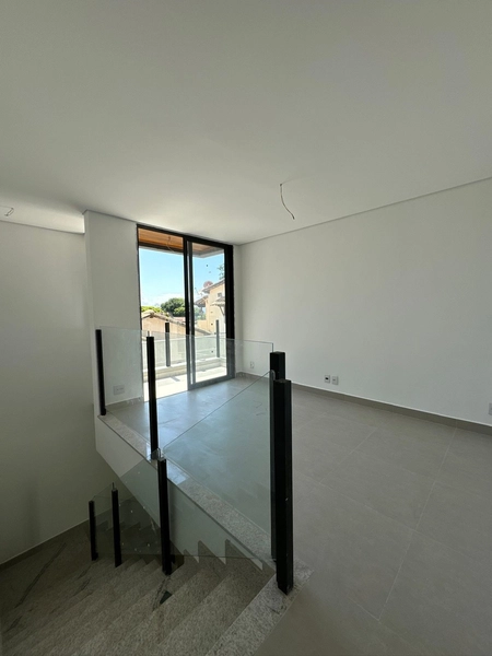 CASA EM CONDOMÍNIO |03 QUARTOS | 2 BANHOS | 01 SUÍTE | 02 VAGAS: 14ª foto da galeria de imagens do imóvel