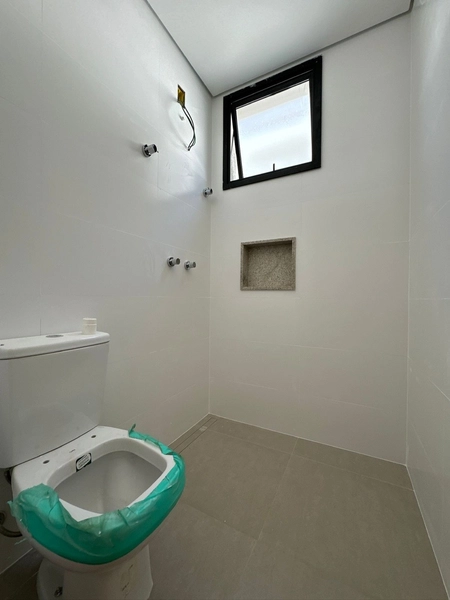 CASA EM CONDOMÍNIO |03 QUARTOS | 2 BANHOS | 01 SUÍTE | 02 VAGAS: 31ª foto da galeria de imagens do imóvel