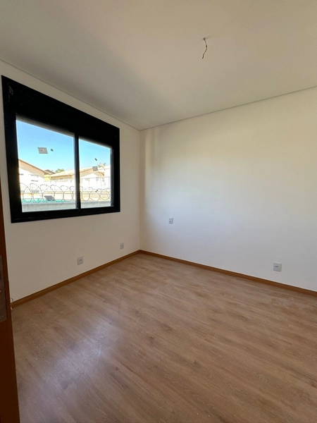 CASA EM CONDOMÍNIO |03 QUARTOS | 2 BANHOS | 01 SUÍTE | 02 VAGAS: 26ª foto da galeria de imagens do imóvel