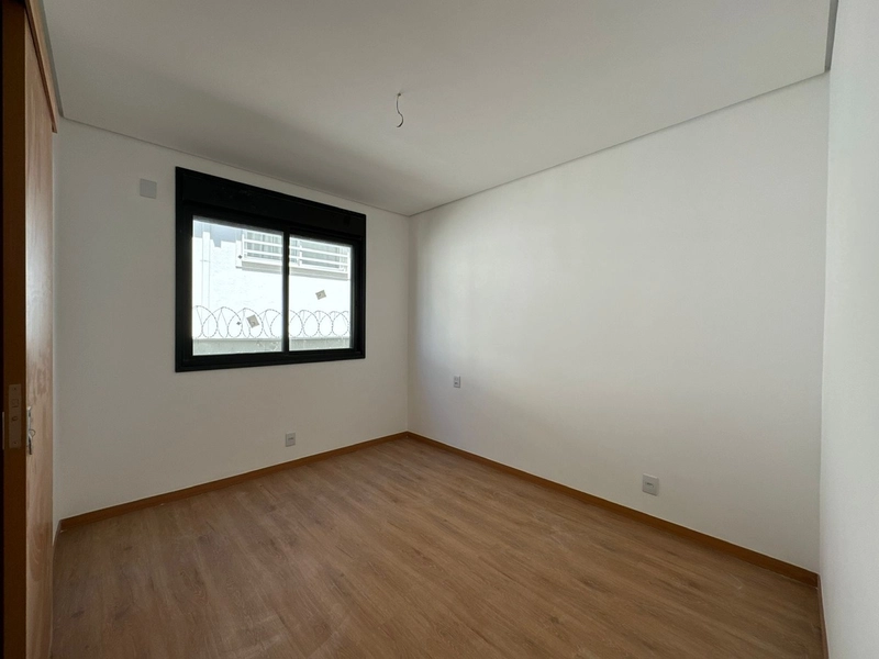 CASA EM CONDOMÍNIO |03 QUARTOS | 2 BANHOS | 01 SUÍTE | 02 VAGAS: 12ª foto da galeria de imagens do imóvel