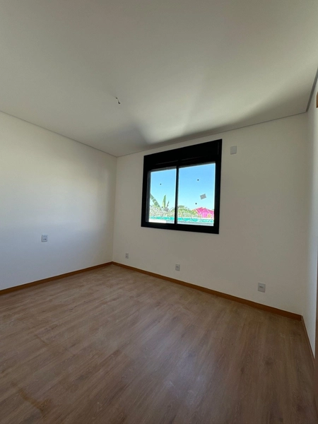 CASA EM CONDOMÍNIO |03 QUARTOS | 2 BANHOS | 01 SUÍTE | 02 VAGAS: 24ª foto da galeria de imagens do imóvel