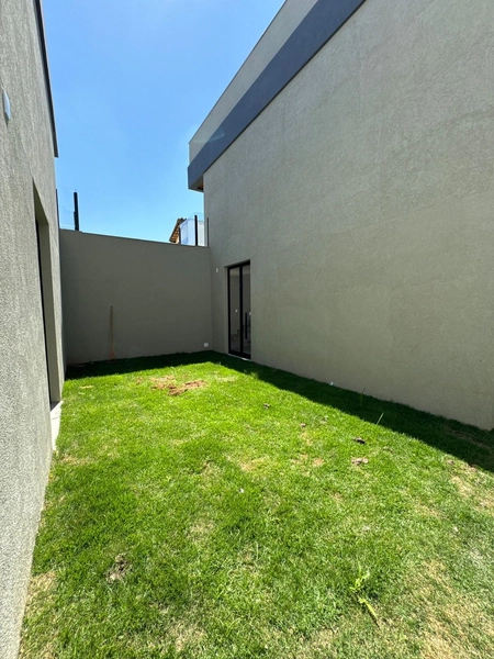 CASA EM CONDOMÍNIO |03 QUARTOS | 2 BANHOS | 01 SUÍTE | 02 VAGAS: 35ª foto da galeria de imagens do imóvel