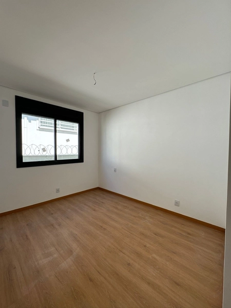 CASA EM CONDOMÍNIO |03 QUARTOS | 2 BANHOS | 01 SUÍTE | 02 VAGAS: 11ª foto da galeria de imagens do imóvel