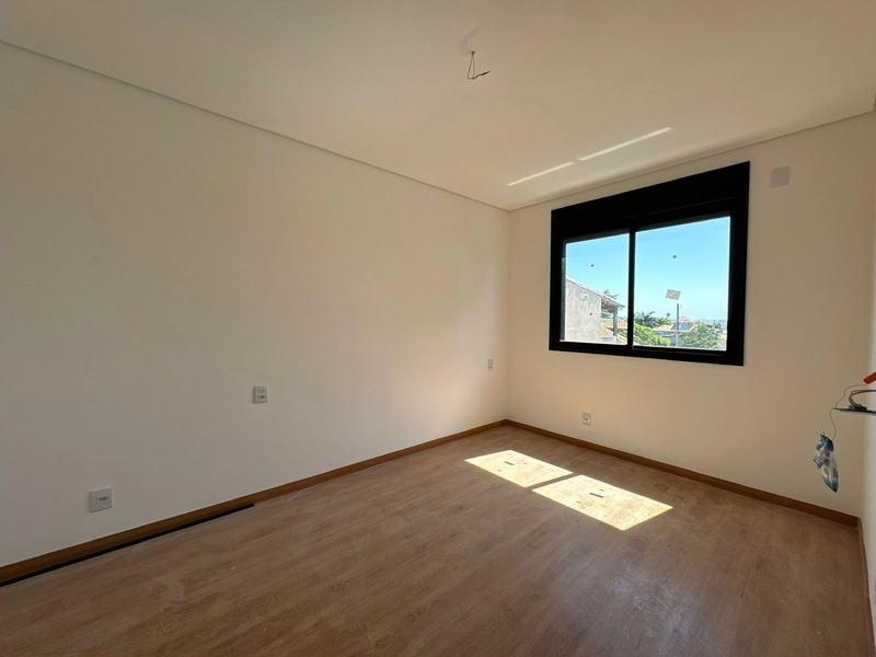 CASA EM CONDOMÍNIO |03 QUARTOS | 2 BANHOS | 01 SUÍTE | 02 VAGAS: 20ª foto da galeria de imagens do imóvel