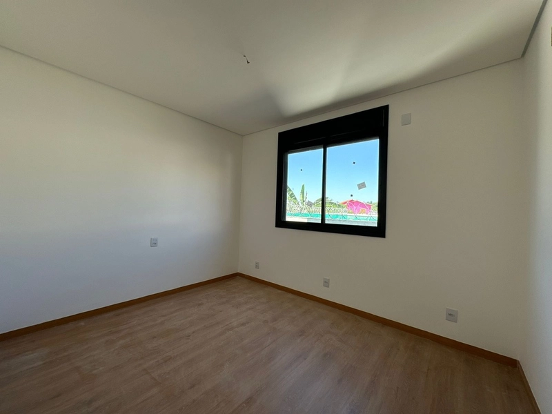 CASA EM CONDOMÍNIO |03 QUARTOS | 2 BANHOS | 01 SUÍTE | 02 VAGAS: 23ª foto da galeria de imagens do imóvel