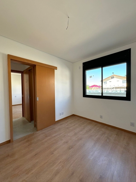 CASA EM CONDOMÍNIO |03 QUARTOS | 2 BANHOS | 01 SUÍTE | 02 VAGAS: 29ª foto da galeria de imagens do imóvel