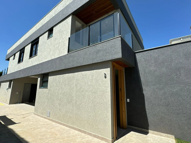 CASA EM CONDOMÍNIO |03 QUARTOS | 2 BANHOS | 01 SUÍTE | 02 VAGAS