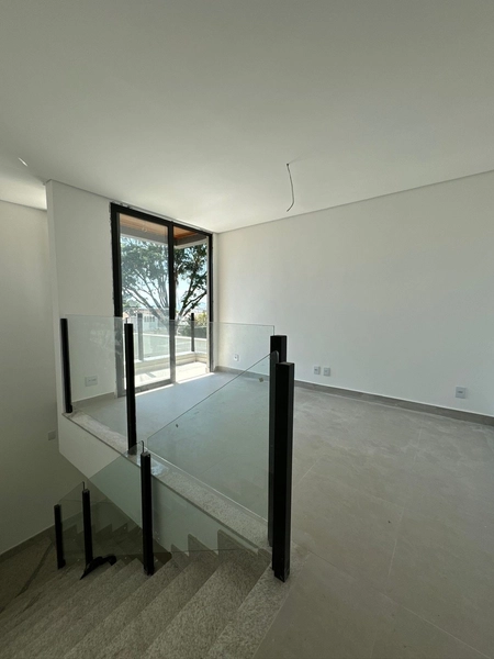 CASA EM CONDOMÍNIO |03 QUARTOS | 2 BANHOS | 01 SUÍTE | 02 VAGAS: 30ª foto da galeria de imagens do imóvel