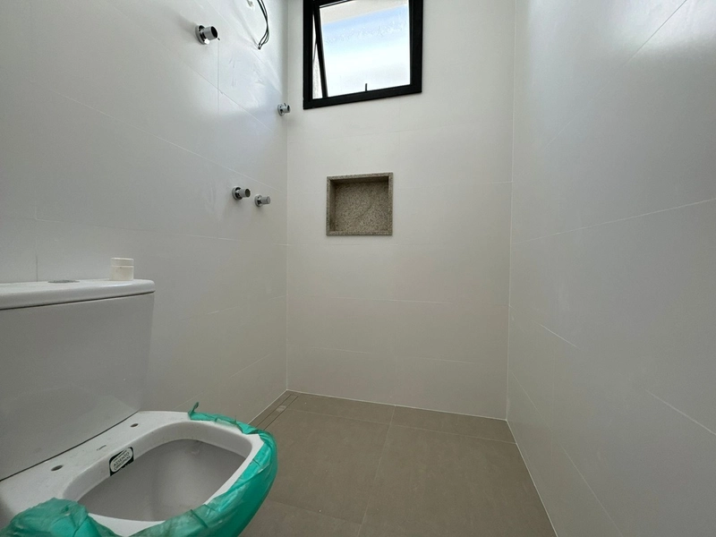 CASA EM CONDOMÍNIO |03 QUARTOS | 2 BANHOS | 01 SUÍTE | 02 VAGAS: 32ª foto da galeria de imagens do imóvel