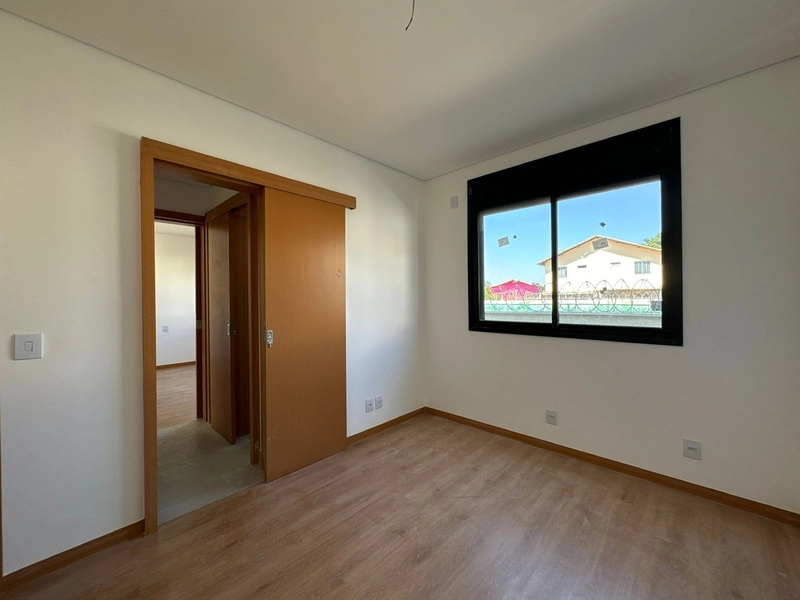 CASA EM CONDOMÍNIO |03 QUARTOS | 2 BANHOS | 01 SUÍTE | 02 VAGAS: 25ª foto da galeria de imagens do imóvel