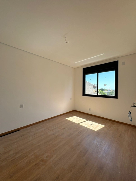 CASA EM CONDOMÍNIO |03 QUARTOS | 2 BANHOS | 01 SUÍTE | 02 VAGAS: 22ª foto da galeria de imagens do imóvel