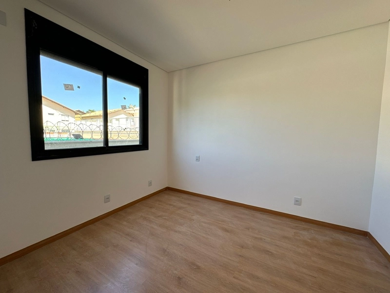 CASA EM CONDOMÍNIO |03 QUARTOS | 2 BANHOS | 01 SUÍTE | 02 VAGAS: 18ª foto da galeria de imagens do imóvel